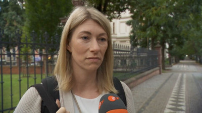 "Ich bin gespannt ob das, was von der AfD versprochen wurde auch Früchte trägt," sagt Anka Wassertal. Die Politik müsse begreifen, dass sich für die Bürger spürbar etwas verändern müsse - in Sachsen-Anhalt und ganz Deutschland. Das wichtigste Thema für sie: Die hohen Preise.