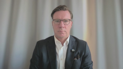 Lange: Marschflugkörper über Polen "hochgefährlich"