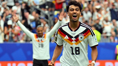 Pressestimmen: "Deutschland beschert Curacao einen 'Brasilien-Tag'"