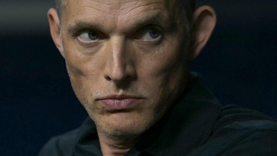 Die Verantwortung des Thomas Tuchel