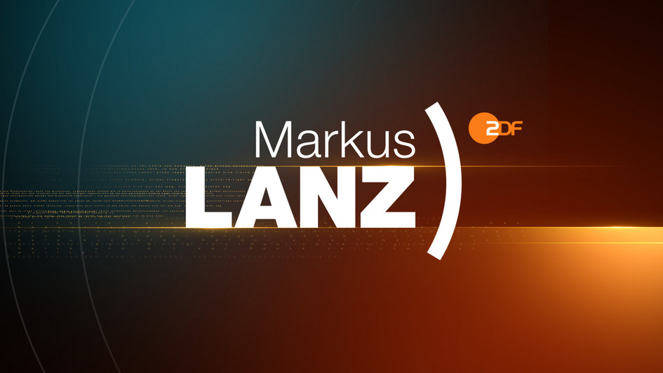 Die Analyse zum TV-Duell bei Markus Lanz