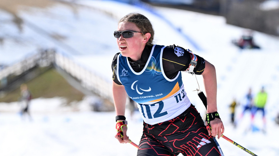 Das bringt der Paralympics-Mittwoch