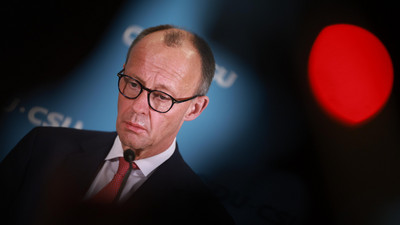 Analyse: War es das wert?