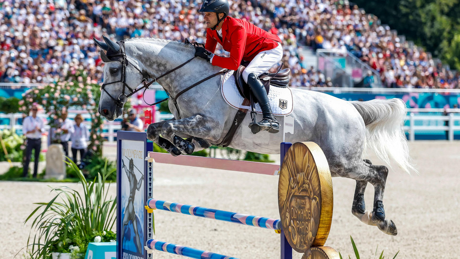 Das bringt der Olympia-Freitag