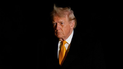 Was steckt hinter dem US-Vorgehen im Nordatlantik?