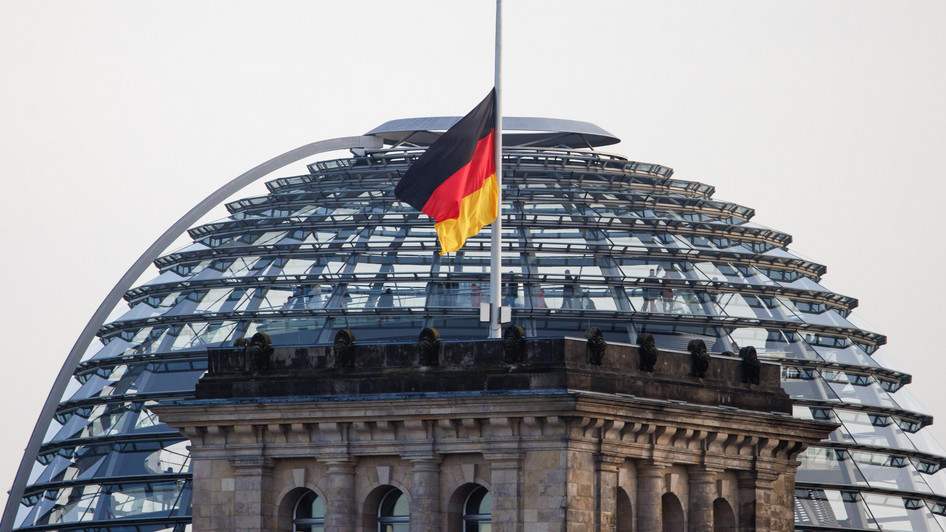 Wie es nach dem Ampel-Aus weitergeht