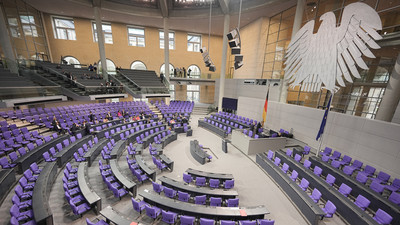PS: Bleiben Sie in unserem Liveblog zur Bundestagswahl auf dem Laufenden