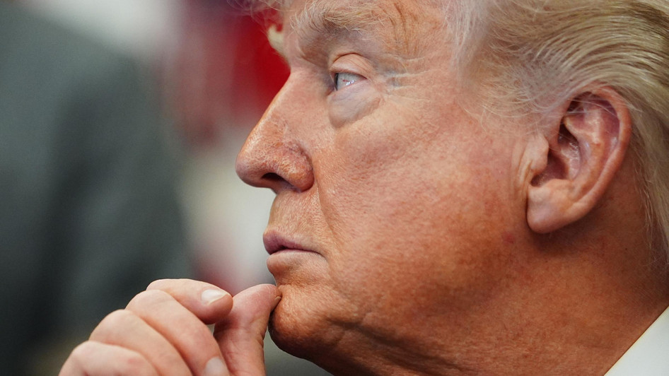 "Donnyland" für Trump?