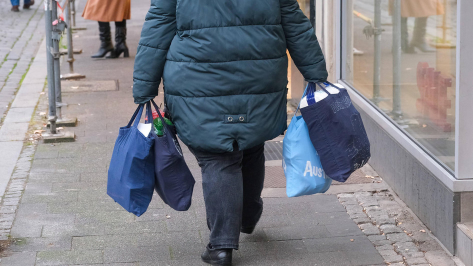 Diakonie: Populismus in Bürgergeld-Debatte