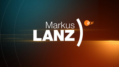 Die Analyse zum TV-Duell bei Markus Lanz