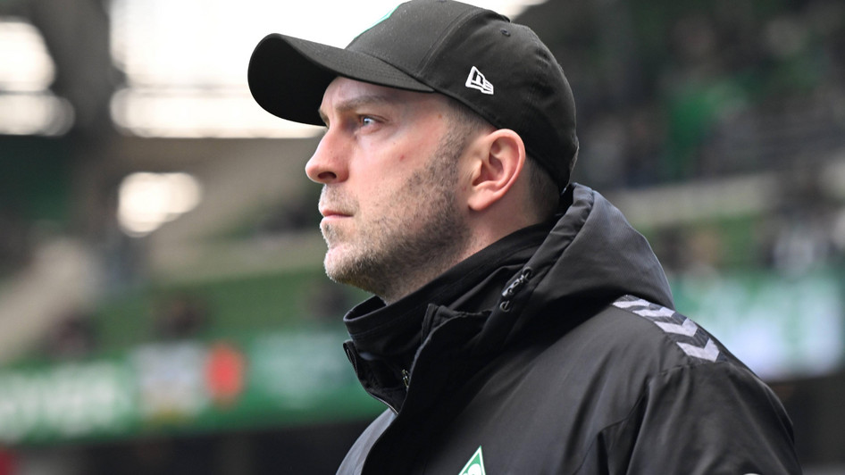 Fix: Ole Werner wird Leipzig-Coach