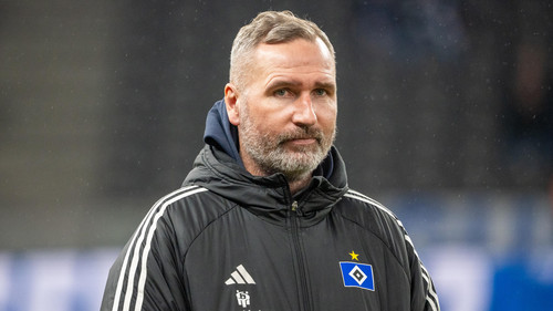 Image Result For Aktuelle Gerchte Transfermarkt