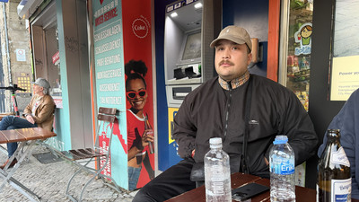 Philipp Distler