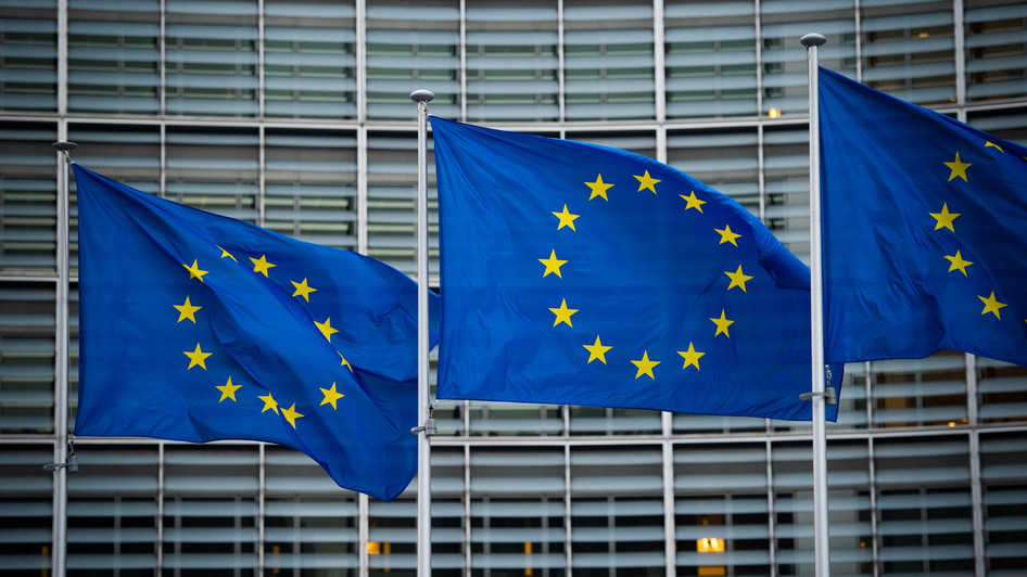 EU einigt sich auf neue Sanktionen gegen Russland