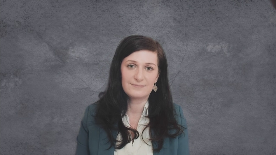 Politologin: US-Drohung ist Antrieb für Iran-Proteste