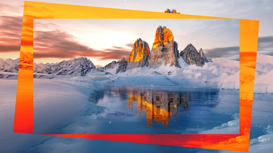 Das bringt der Donnerstag: Endlich Edelmetall im Eisschnelllauf?