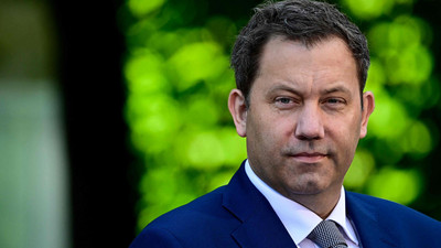 Klingbeil: "Nicht in Klein-Klein-Debatten verlieren"